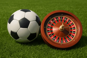 混合过关计算器使用示意图